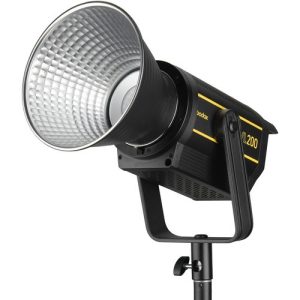 Godox Video LED light VL200