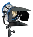 Lampa ARRILITE 750 Plus