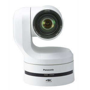 Kamera PTZ PANASONIC AW-UE150K czarna