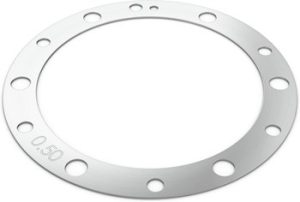 BLACKMAGIC DESIGN URSA PL SHIM SET