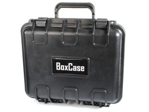 Walizka transportowa BOXCASE BC231