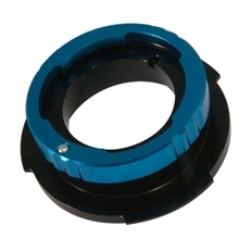 MTF ADAPTER B4 2/3'' DO SONY PMW-EX3