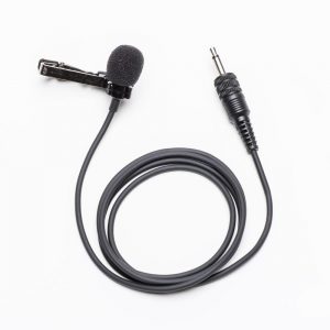 Mikrofon dookólny AZDEN EX-50L