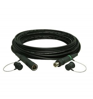 Kabel hybrydowy SMPTE 311M Canare 50m FCC50N