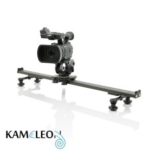 Slider FOTON KAMELEON 94cm - SLK94