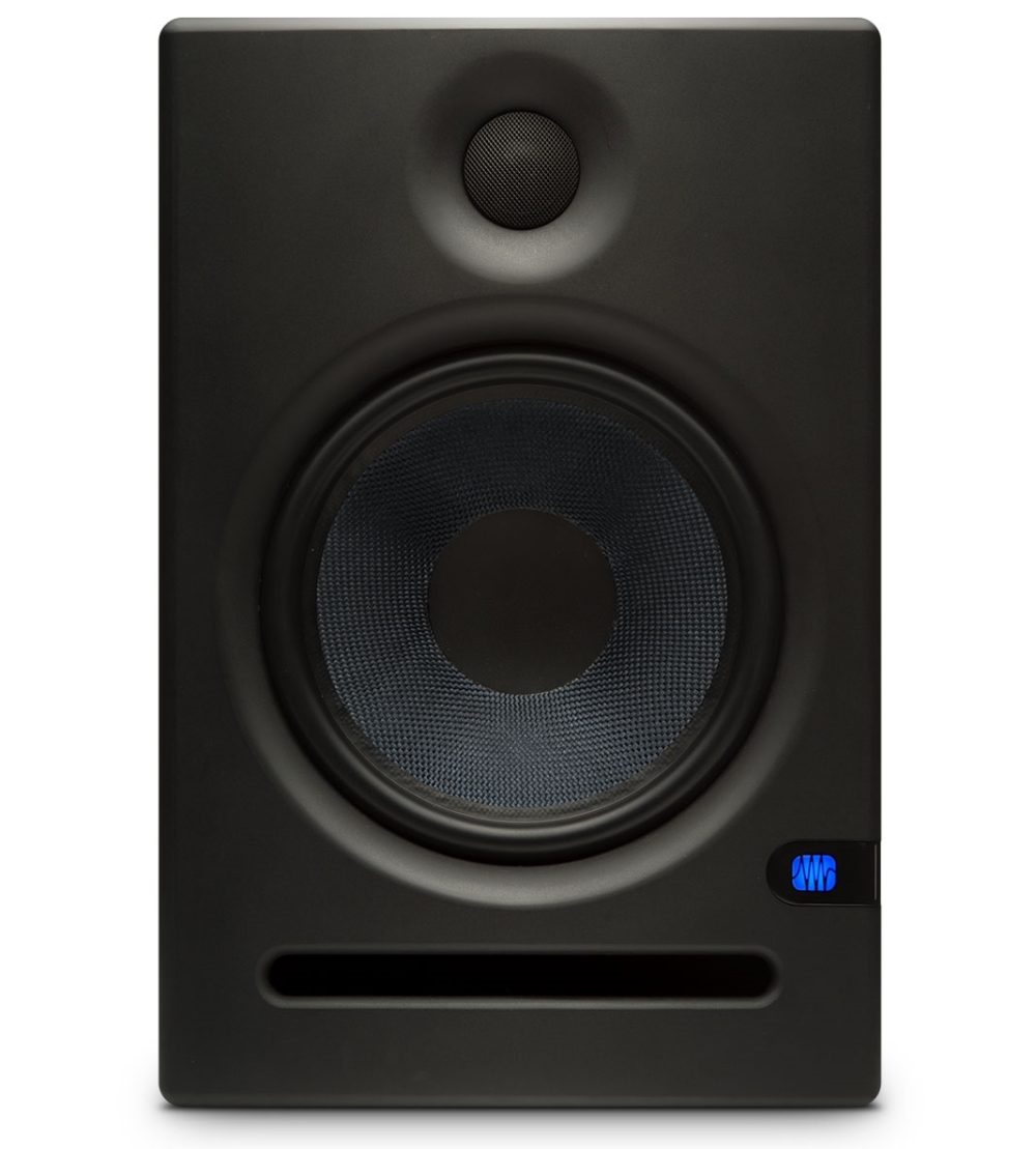 Monitor PRESONUS ERIS E8