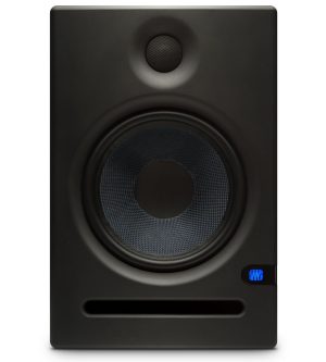 Monitor PRESONUS ERIS E8