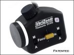 Sterownik VARIZOOM VZ-STEALTH-PZFI