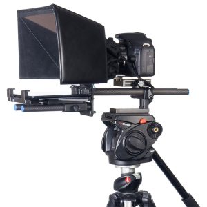 Teleprompter DATAVIDEO TP-500