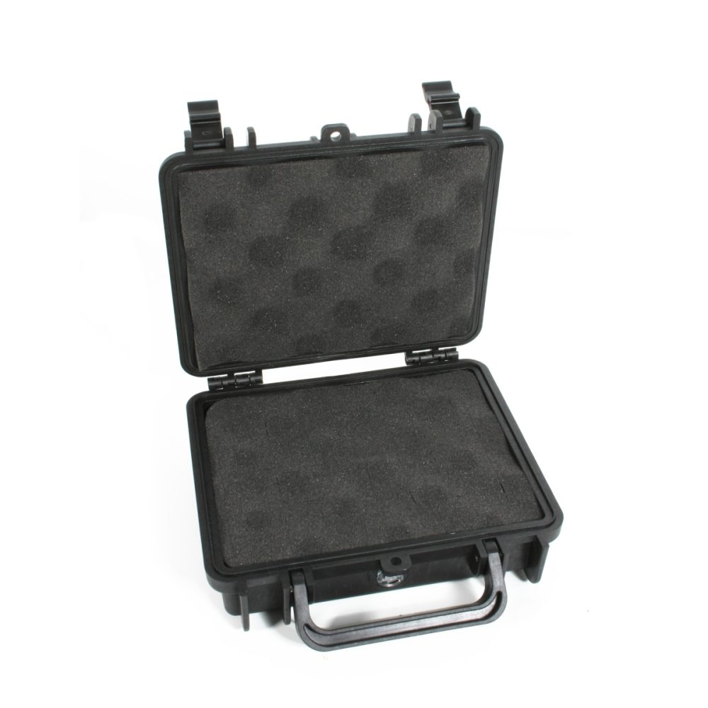 Walizka transportowa BOXCASE BC171