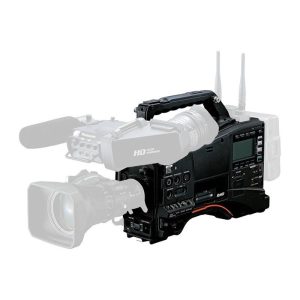 Kamera cyfrowa PANASONIC AJ-PX380G