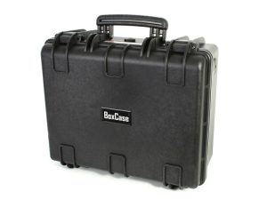 Walizka transportowa BOXCASE BC444