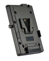 Uchwyt/Adapter V-lock