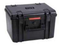 Walizka transportowa BOXCASE BC445c