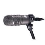 Mikrofon AUDIO-TECHNICA AE 2500