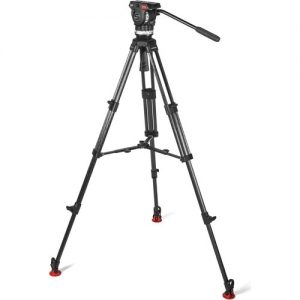 Statyw video SACHTLER SYSTEM ACE L MS 1011