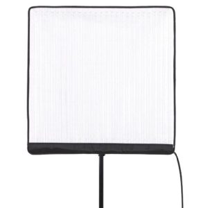 Panel Falcon Eyes LED RX-24TDX 63x63