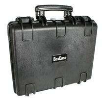 Walizka transportowa BOXCASE BC432