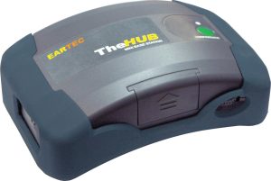 Eartec The HUB mini base