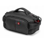 Torba Manfrotto CC-191N PL