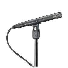 Mikrofon AUDIO-TECHNICA AT4051B