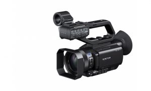 Kamera cyfrowa SONY PXW-X70E