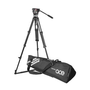 Statyw video SACHTLER SYSTEM ACE M GS 1002