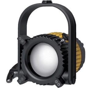 Lampa DEDOLIGHT DLED9-T