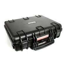 Walizka transportowa BOXCASE BC322