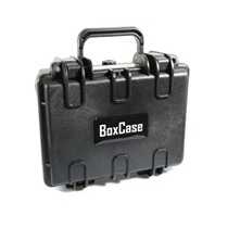 Walizka transportowa BOXCASE BC222