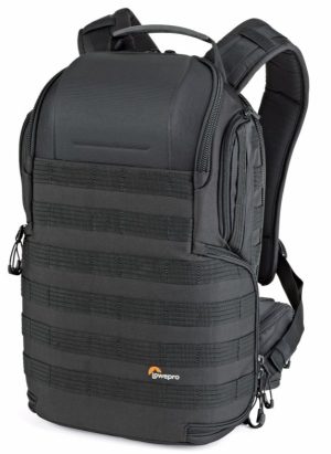 PLECAK LOWEPRO PROTACTIC BP 350 AW II