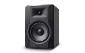 Monitor M-AUDIO BX5-D3