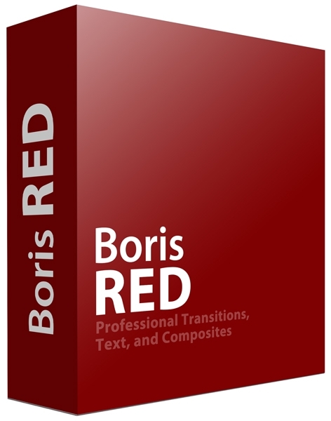 boris fx media 100 boris fx media 100