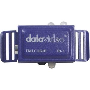 DATAVIDEO TD-1