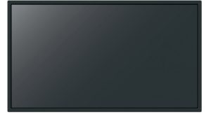 Monitor wielodotykowy PANASONIC TH-75BQE1