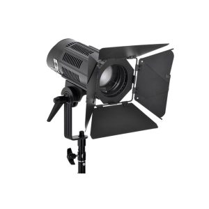 Lampa LED Lishuai J-1000S