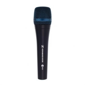 Mikrofon Sennheiser E 935