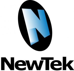 NewTek Live Sports 8000 (1)