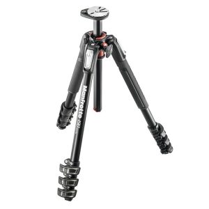 Statyw Manfrotto MT190XPRO4 4 sekcyjny