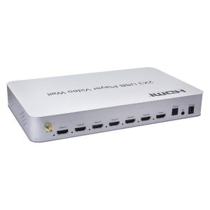 Kontroler ściany Video Wall Controller SPH-VW231