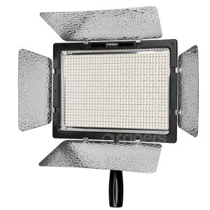 Lampa YONGNUO YN-900 3200K-5500K