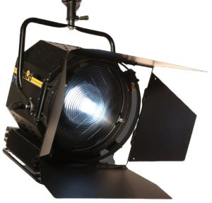 Fresnel DE SISTI Super Led F14 M.O.