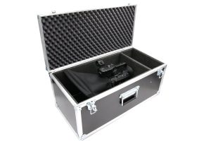 Prompter STORE Model ONE Hard Case