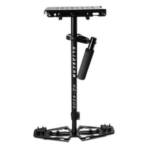 Stabilizator GLIDECAM HD-4000