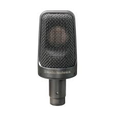 Mikrofon AUDIO-TECHNICA AE3000