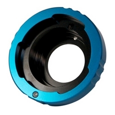 MTD ADAPTER BAGNETOWY B4 2/3'' NA 1/3''