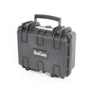 Walizka transportowa BOXCASE BC272