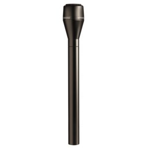 Mikrofon SHURE VP64AL