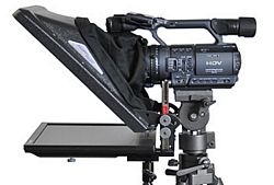 Prompter PROMPTER PEOPLE PRO FS 15