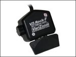 Sterownik VARIZOOM VZ-Rock-F